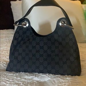 Gucci purse